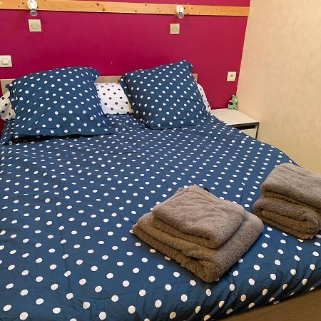 Fee Maison With Love Appartement Cuissai 외부 사진